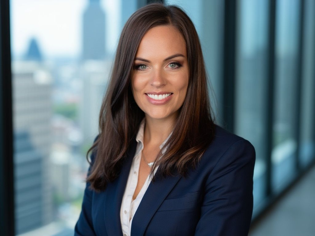 CHAP-2024 ALC PAC-Susan Donnelly-Headshot